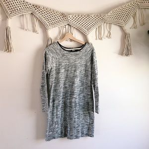 Paraphrase sz XS ✨